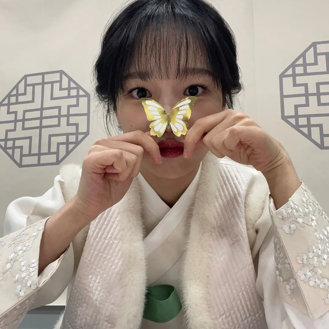 Jo Yuri - jo-yuri-43.webp